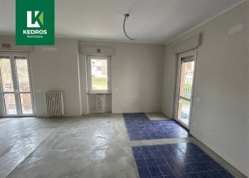 Foto 3 - Four-room apartment Via Enrico Petrella
 
3, Busto Arsizio - photo 3