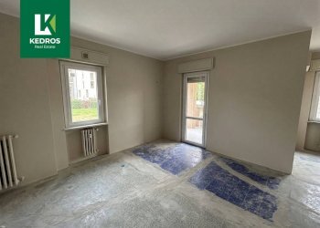 Foto 4 - Four-room apartment Via Enrico Petrella
 
3, Busto Arsizio - photo 4