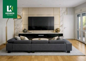 Foto 5 - Four-room apartment Via Enrico Petrella
 
3, Busto Arsizio - photo 5