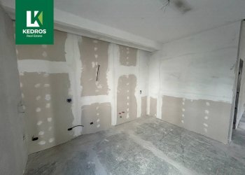 Foto 6 - Four-room apartment Via Enrico Petrella
 
3, Busto Arsizio - photo 6