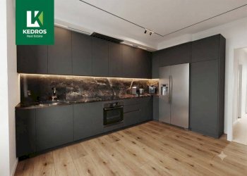 Foto 7 - Four-room apartment Via Enrico Petrella
 
3, Busto Arsizio - photo 7