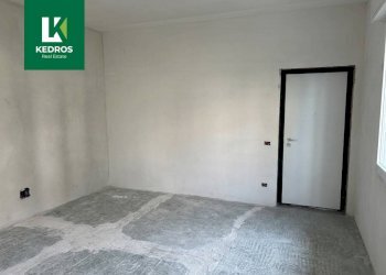 Foto 8 - Four-room apartment Via Enrico Petrella
 
3, Busto Arsizio - photo 8