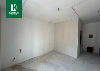 Foto 9 - Four-room apartment Via Enrico Petrella
 
3, Busto Arsizio - photo 9