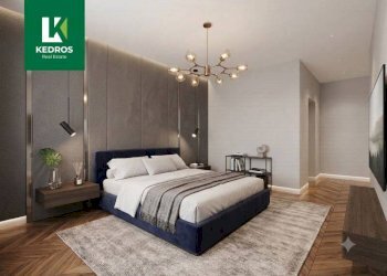 Foto 10 - Four-room apartment Via Enrico Petrella
 
3, Busto Arsizio - photo 10