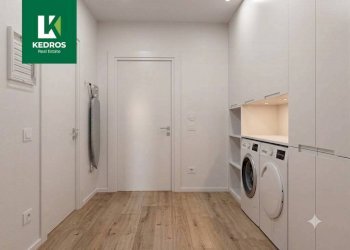 Foto 14 - Four-room apartment Via Enrico Petrella
 
3, Busto Arsizio - photo 14