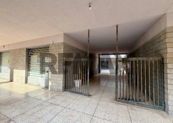 Edificio all\'aperto - Appartamento Via Giuseppe Mazzini
 
114, Pozzallo - foto 3