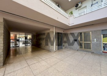 Terrazza - Appartamento Via Giuseppe Mazzini
 
114, Pozzallo - foto 4
