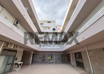 Edificio all\'aperto - Appartamento Via Giuseppe Mazzini
 
114, Pozzallo - foto 5