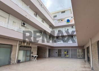 Edificio all\'aperto - Appartamento Via Giuseppe Mazzini
 
114, Pozzallo - foto 6