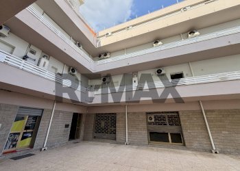 Edificio all\'aperto - Appartamento Via Giuseppe Mazzini
 
114, Pozzallo - foto 8
