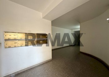 Ricezione / Lobby - Appartamento Via Giuseppe Mazzini
 
114, Pozzallo - foto 9