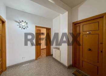 Hall / corridoio - Appartamento Via Giuseppe Mazzini
 
114, Pozzallo - foto 11