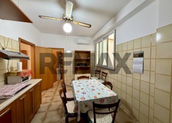 Cucina - Appartamento Via Giuseppe Mazzini
 
114, Pozzallo - foto 16