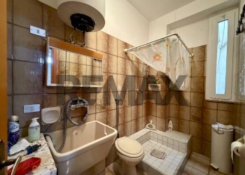 Bagno - Appartamento Via Giuseppe Mazzini
 
114, Pozzallo - foto 17