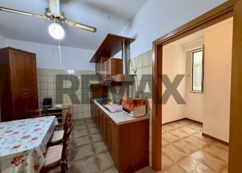 Cucina - Appartamento Via Giuseppe Mazzini
 
114, Pozzallo - foto 18