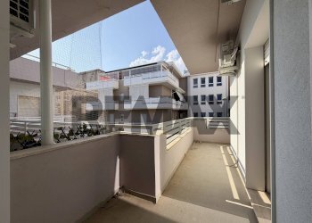 Balcone - Appartamento Via Giuseppe Mazzini
 
114, Pozzallo - foto 22