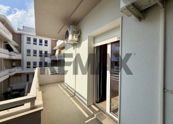 Balcone - Appartamento Via Giuseppe Mazzini
 
114, Pozzallo - foto 23