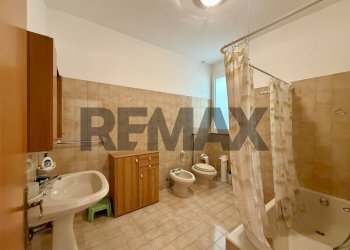 Bagno - Appartamento Via Giuseppe Mazzini
 
114, Pozzallo - foto 25