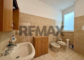 Bagno - Appartamento Via Giuseppe Mazzini
 
114, Pozzallo - foto 26