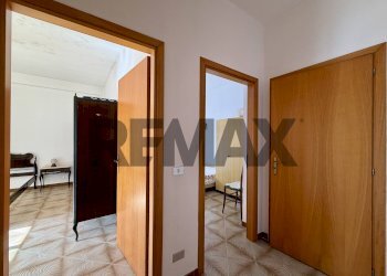 Hall / corridoio - Appartamento Via Giuseppe Mazzini
 
114, Pozzallo - foto 27