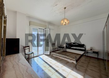 Camera / camera da letto - Appartamento Via Giuseppe Mazzini
 
114, Pozzallo - foto 28