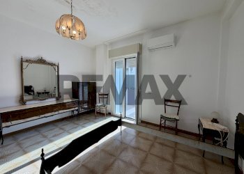 Camera / camera da letto - Appartamento Via Giuseppe Mazzini
 
114, Pozzallo - foto 29