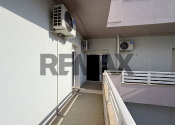 Terrazza - Appartamento Via Giuseppe Mazzini
 
114, Pozzallo - foto 30