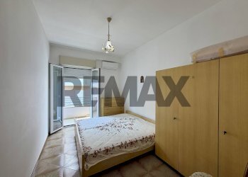 Camera / camera da letto - Appartamento Via Giuseppe Mazzini
 
114, Pozzallo - foto 32