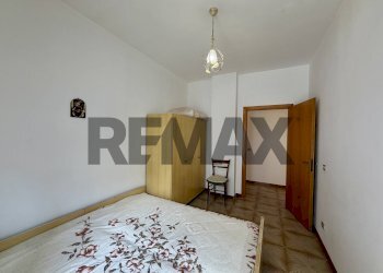 Camera / camera da letto - Appartamento Via Giuseppe Mazzini
 
114, Pozzallo - foto 33