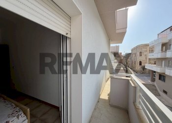 Balcone - Appartamento Via Giuseppe Mazzini
 
114, Pozzallo - foto 34