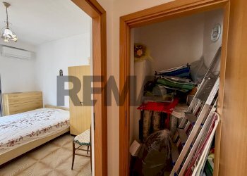 Camera / camera da letto - Appartamento Via Giuseppe Mazzini
 
114, Pozzallo - foto 35