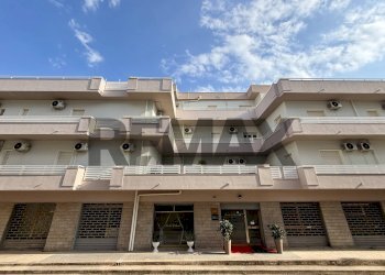 Edificio all\'aperto - Appartamento Via Giuseppe Mazzini
 
114, Pozzallo - foto 37