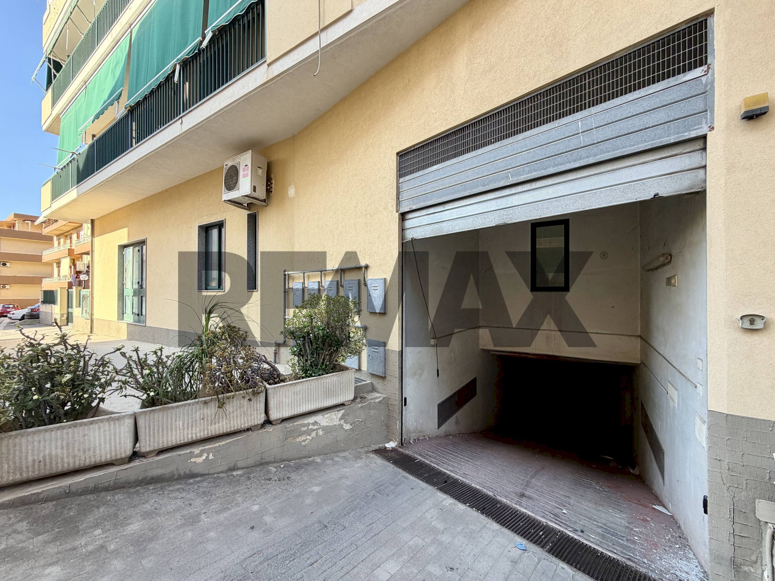 Edificio all\'aperto - Box Via Lucania
 
31, Pozzallo - foto 1