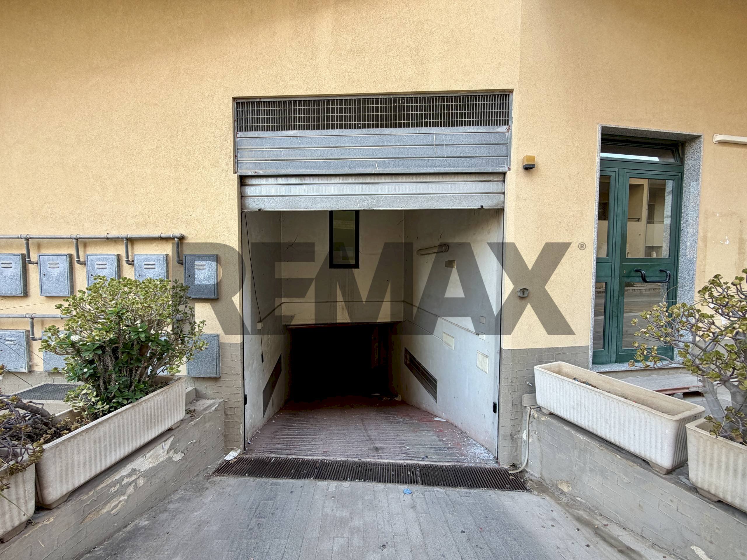 Edificio all\'aperto - Box Via Lucania
 
31, Pozzallo - foto 2