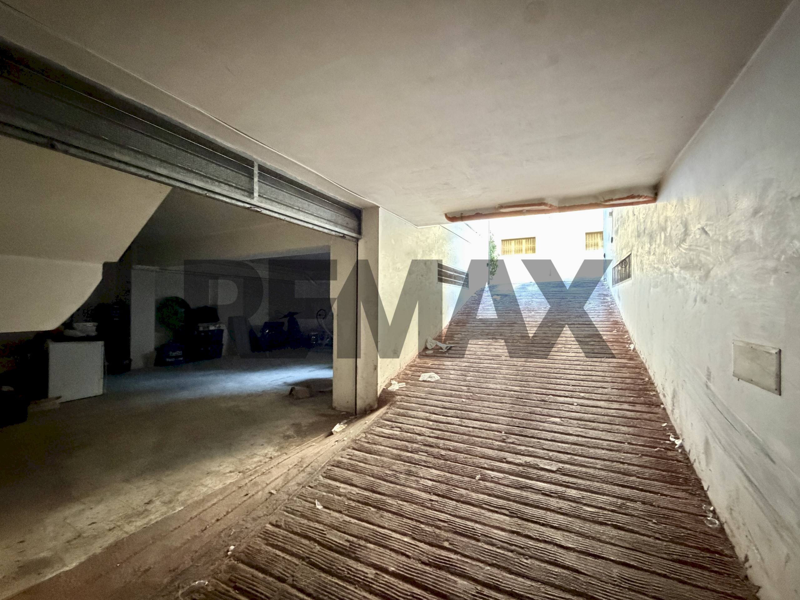 Parcheggio - Box Via Lucania
 
31, Pozzallo - foto 3