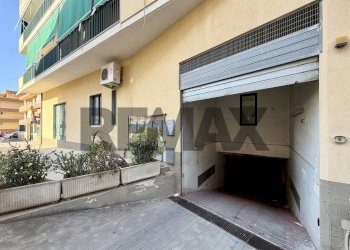 Edificio all\'aperto - Box Via Lucania
 
31, Pozzallo - foto 1