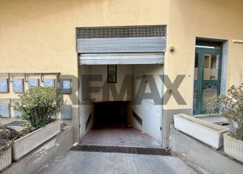 Edificio all\'aperto - Box Via Lucania
 
31, Pozzallo - foto 2
