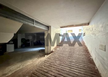 Parcheggio - Box Via Lucania
 
31, Pozzallo - foto 3