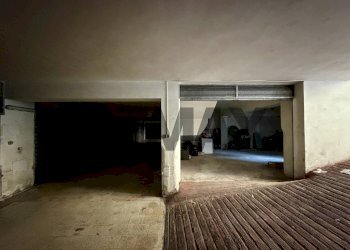 Parcheggio - Box Via Lucania
 
31, Pozzallo - foto 4