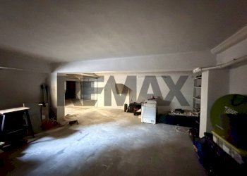 Parcheggio - Box Via Lucania
 
31, Pozzallo - foto 6
