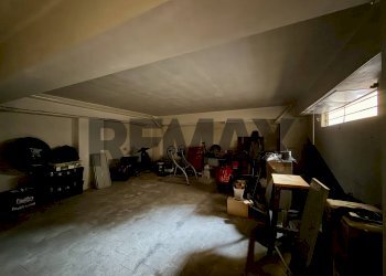 Parcheggio - Box Via Lucania
 
31, Pozzallo - foto 7
