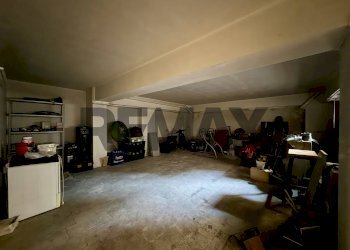 Parcheggio - Box Via Lucania
 
31, Pozzallo - foto 8