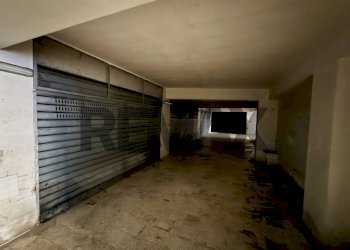Hall / corridoio - Box Via Lucania
 
31, Pozzallo - foto 10