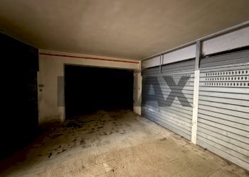Parcheggio - Box Via Lucania
 
31, Pozzallo - foto 11