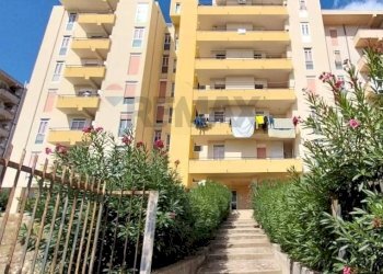Edificio all\'aperto - Apartment via Paestum
 
86, Ragusa - photo 1