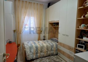 Camera / camera da letto - Apartment via Paestum
 
86, Ragusa - photo 5