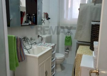 Bagno - Apartment via Paestum
 
86, Ragusa - photo 12