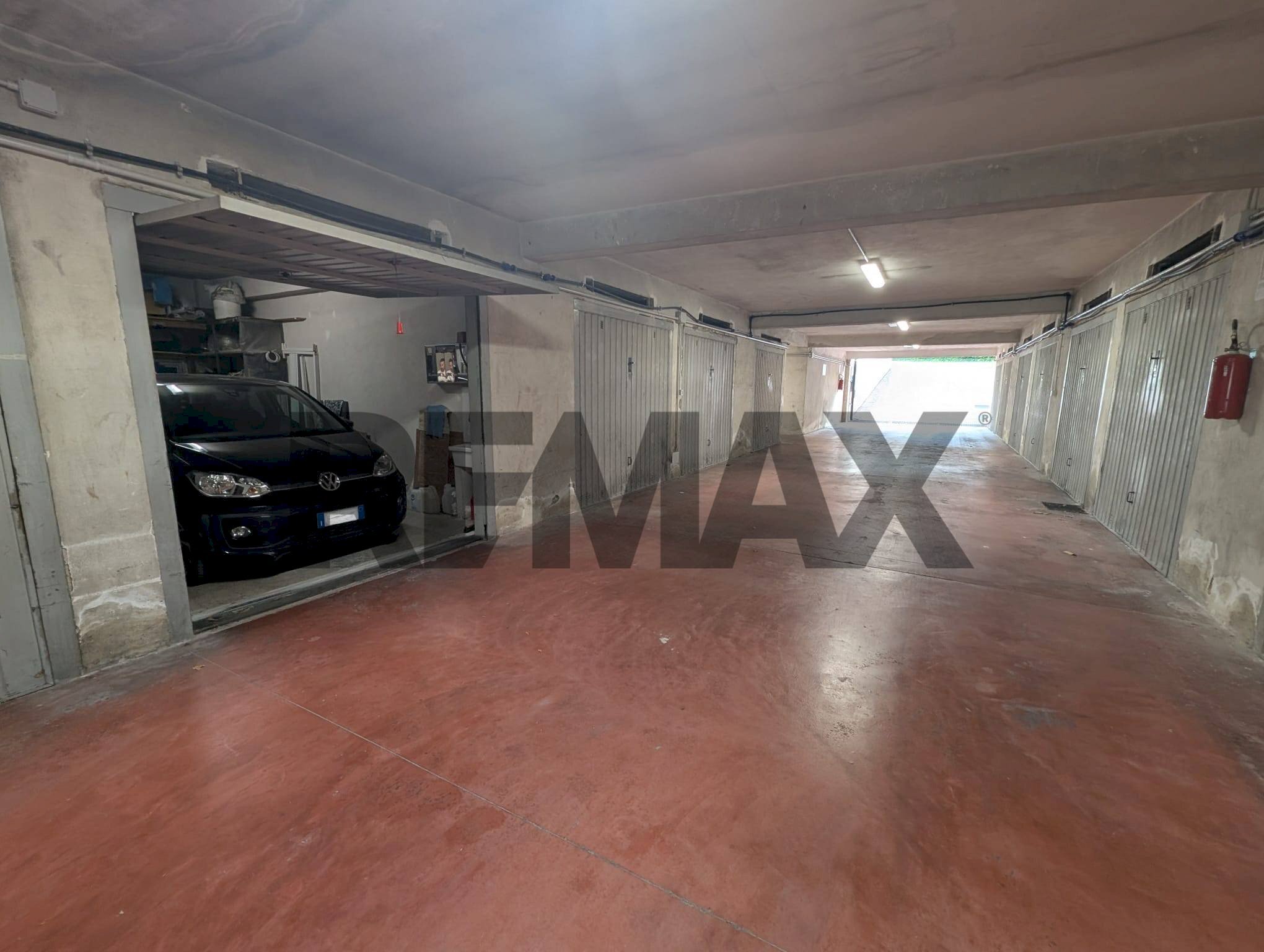 Parcheggio - Apartment Via Ortigia
5, Ragusa - photo 2