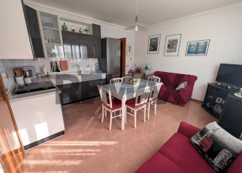 Sala da pranzo - Apartment Via Ortigia
 
5, Ragusa - photo 1