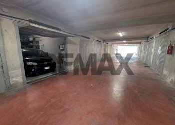 Parcheggio - Apartment Via Ortigia
 
5, Ragusa - photo 2